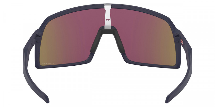 Color: Matte Navy (946202) - Oakley OO946294620228