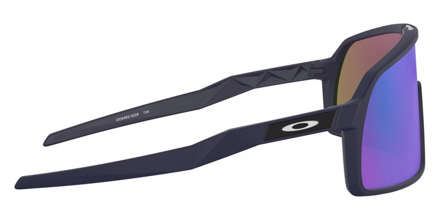 Color: Matte Navy (946202) - Oakley OO946294620228