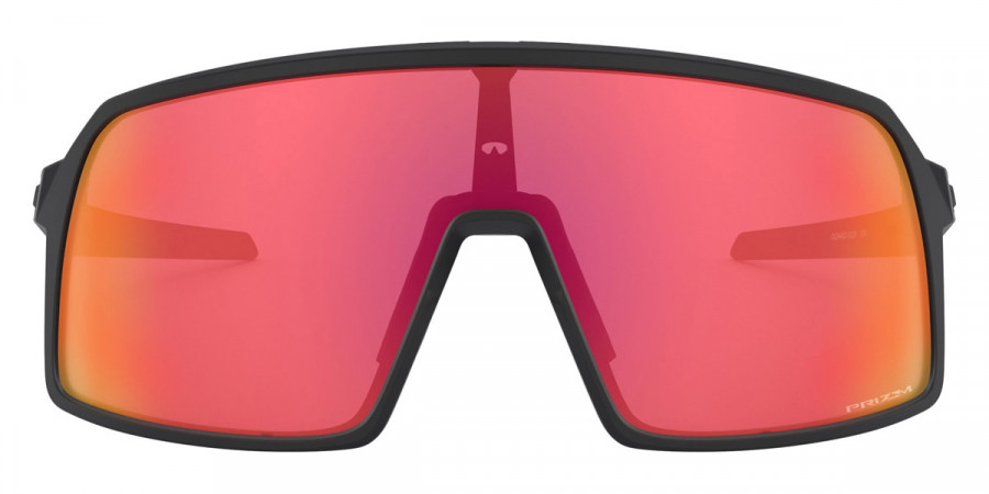 Oakley™ Sutro S OO9462 946203 28 - Matte Black