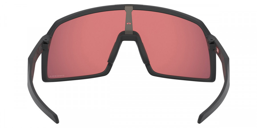 Color: Matte Black (946203) - Oakley OO946294620328