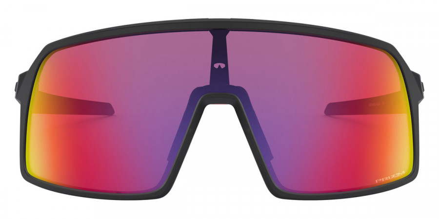 Oakley™ Sutro S OO9462 946204 28 - Matte Black