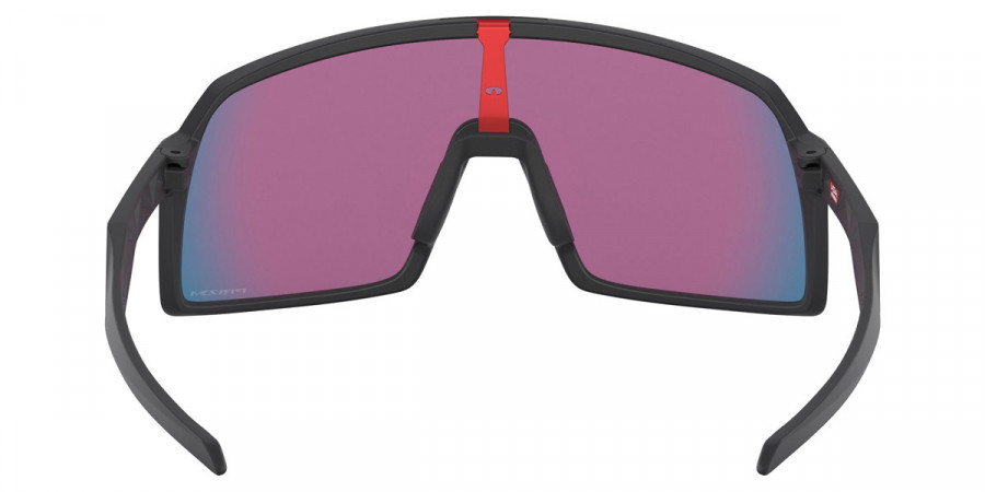 Color: Matte Black (946204) - Oakley OO946294620428