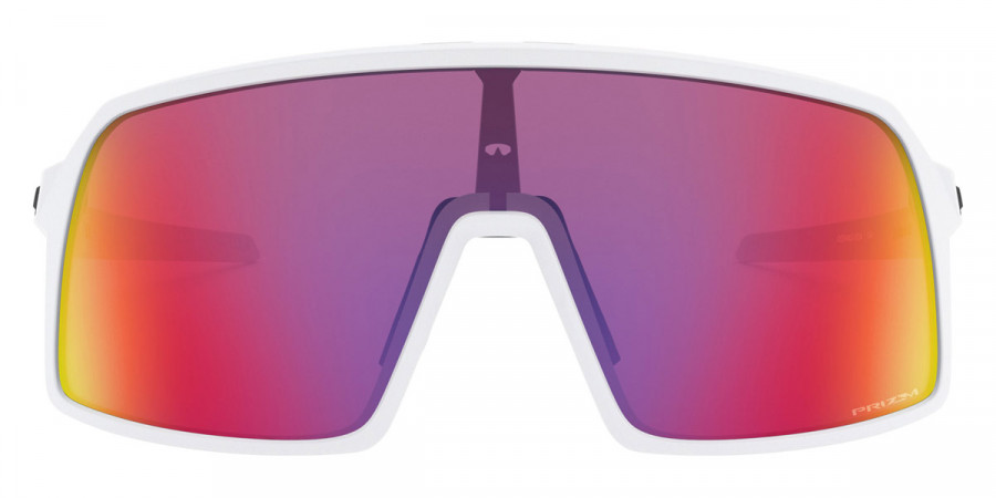 Oakley™ Sutro S OO9462 946205 28 - Matte White