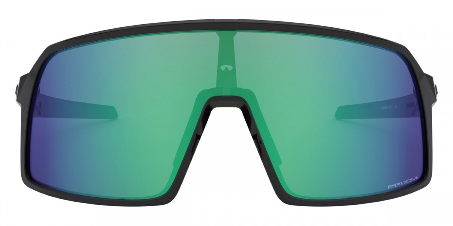 Oakley™ Sutro S OO9462 946206 28 - Polished Black