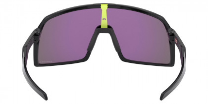 Oakley™ Sutro S OO9462 Rectangle Sunglasses 2023 | $ 