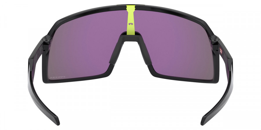 Color: Polished Black (946206) - Oakley OO946294620628