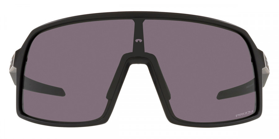 Oakley™ - Sutro S OO9462