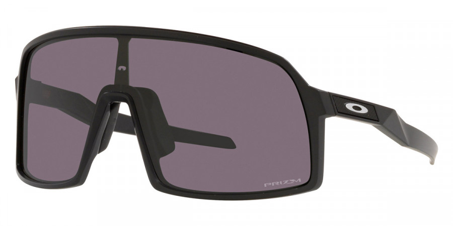 Oakley™ - Sutro S OO9462