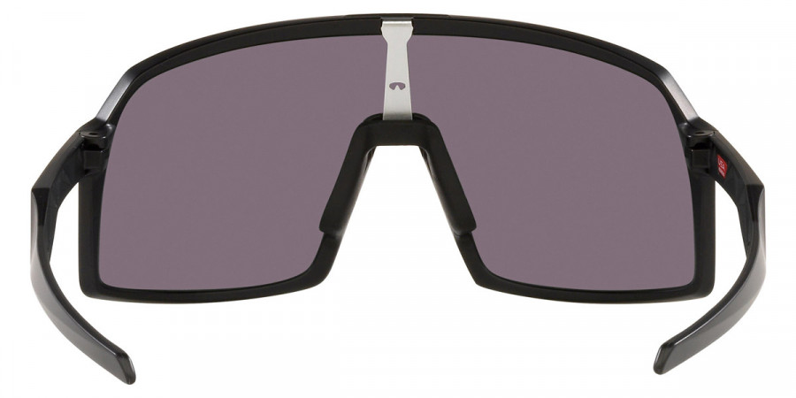 Oakley™ - Sutro S OO9462