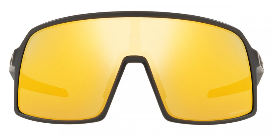 Oakley™ Sutro S OO9462 946208 28 - Matte Carbon