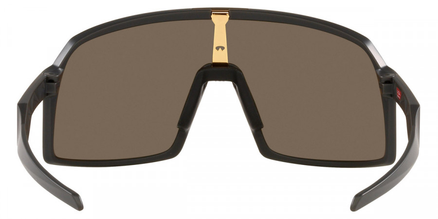 Color: Matte Carbon (946208) - Oakley OO946294620828