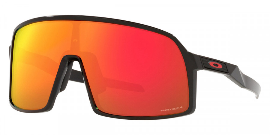 Color: Polished Black (946209) - Oakley OO946294620928