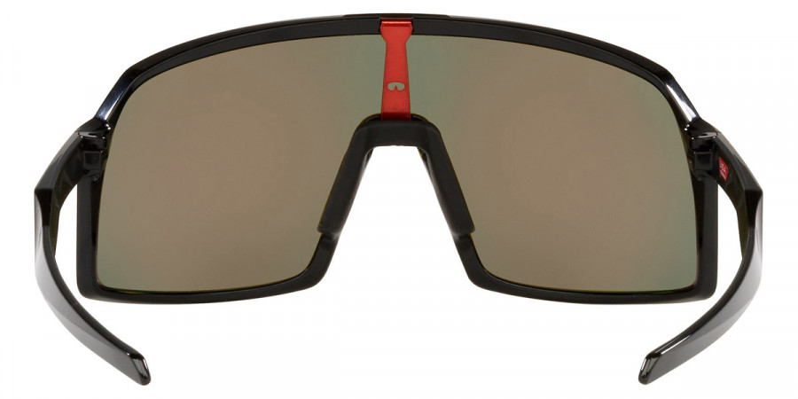 Color: Polished Black (946209) - Oakley OO946294620928