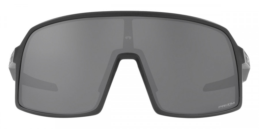 Oakley™ Sutro S OO9462 946210 28 - Hi Res Matte Carbon