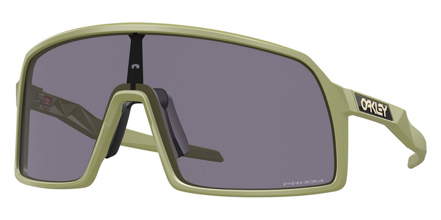 Oakley™ Sutro S OO9462 946212 128 - Matte Fern