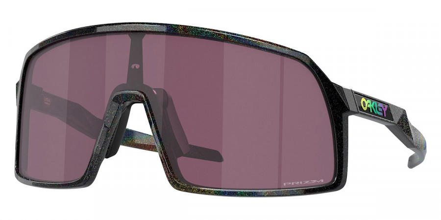 Oakley™ Sutro S OO9462 946213 128 - Dark Galaxy