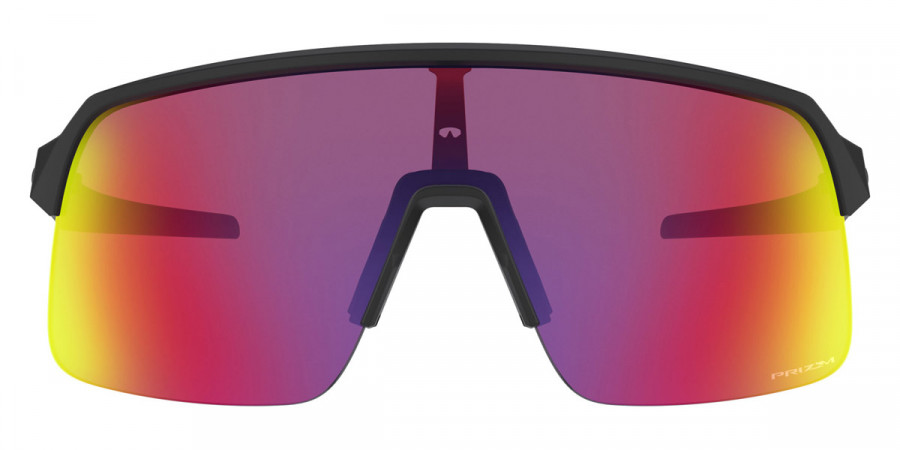 Oakley™ Sutro Lite OO9463 946301 139 - Matte Black