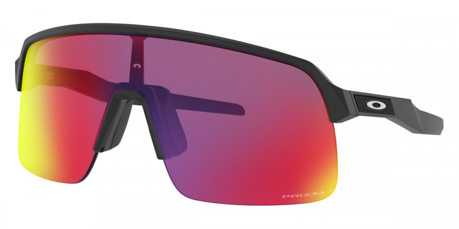 Oakley™ - Sutro Lite OO9463