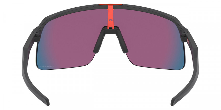 Color: Matte Black (946301) - Oakley OO946394630139