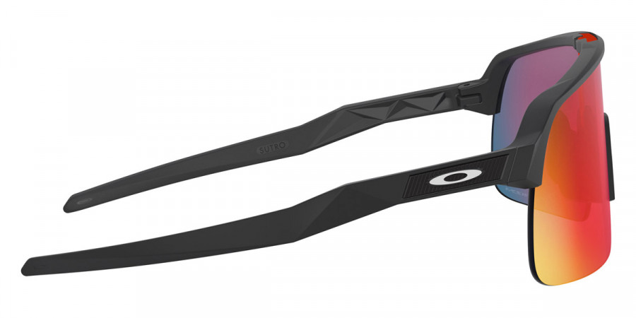 Oakley™ - Sutro Lite OO9463