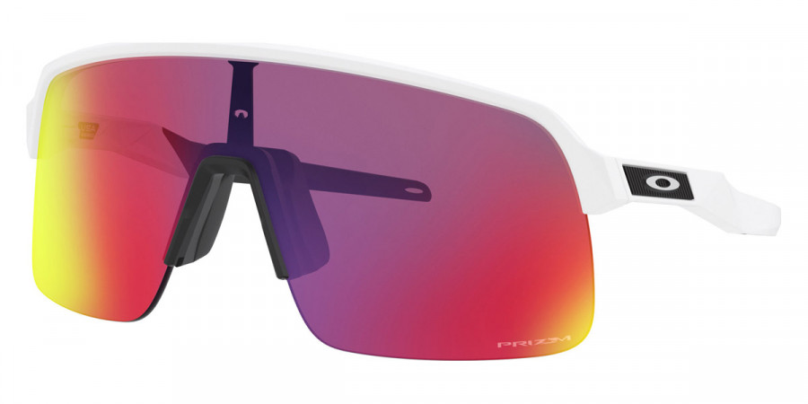 Oakley™ - Sutro Lite OO9463