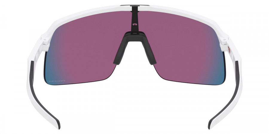 Oakley™ - Sutro Lite OO9463