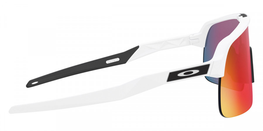 Oakley™ - Sutro Lite OO9463