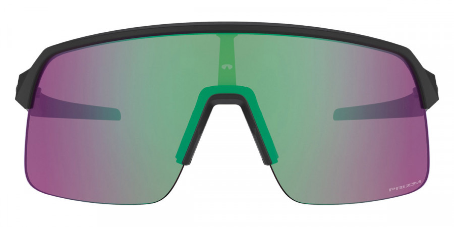 Oakley™ - Sutro Lite OO9463