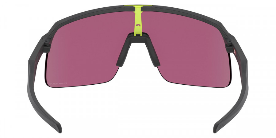 Oakley™ - Sutro Lite OO9463