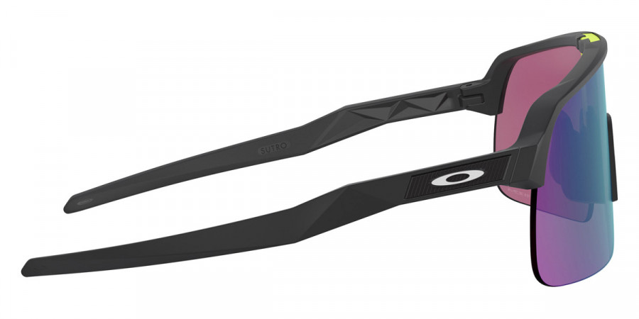 Oakley™ - Sutro Lite OO9463