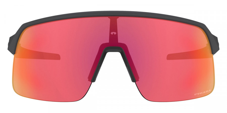 Oakley™ - Sutro Lite OO9463