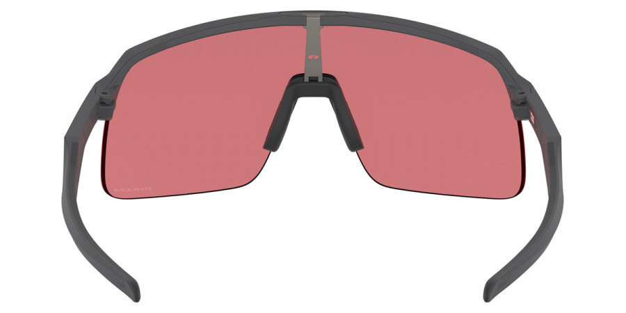 Color: Matte Carbon (946304) - Oakley OO946394630439