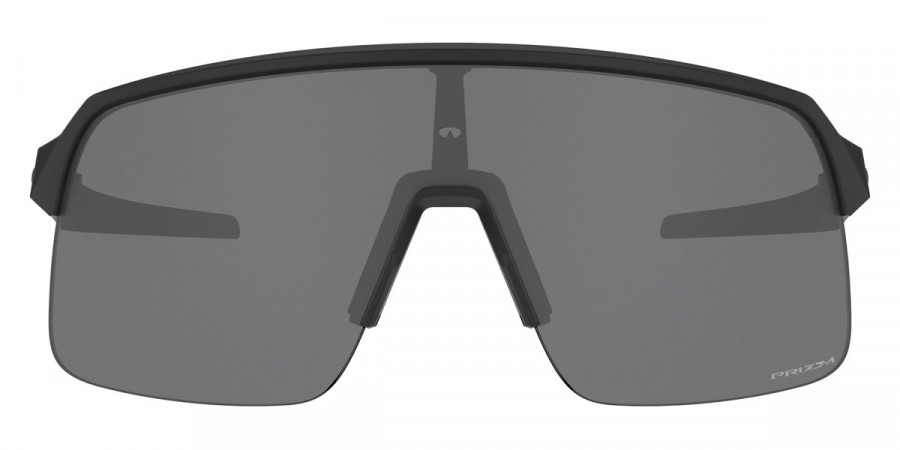 Oakley™ - Sutro Lite OO9463