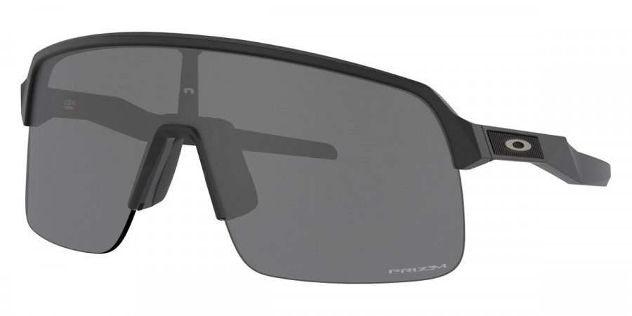 Color: Matte Black (946305) - Oakley OO946394630539