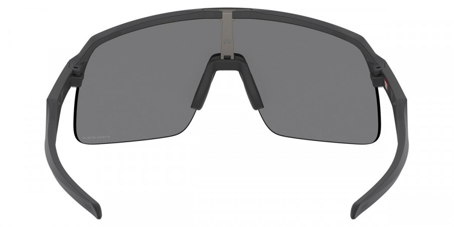 Oakley™ - Sutro Lite OO9463