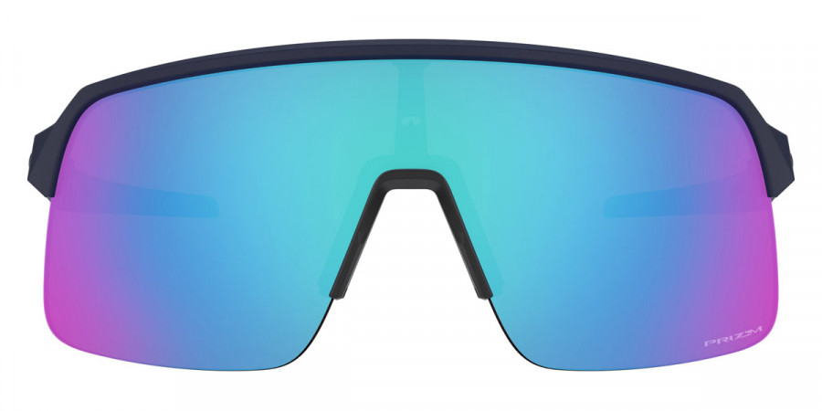 Oakley™ - Sutro Lite OO9463