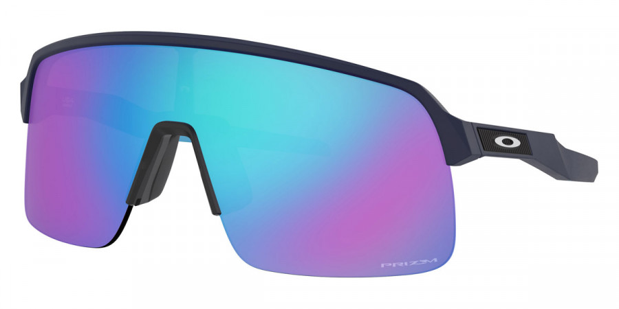 Oakley™ - Sutro Lite OO9463