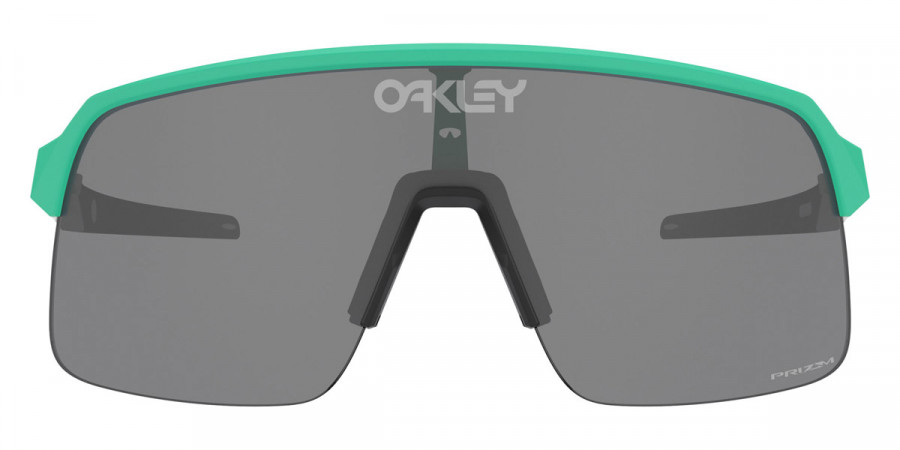 Oakley™ - Sutro Lite OO9463