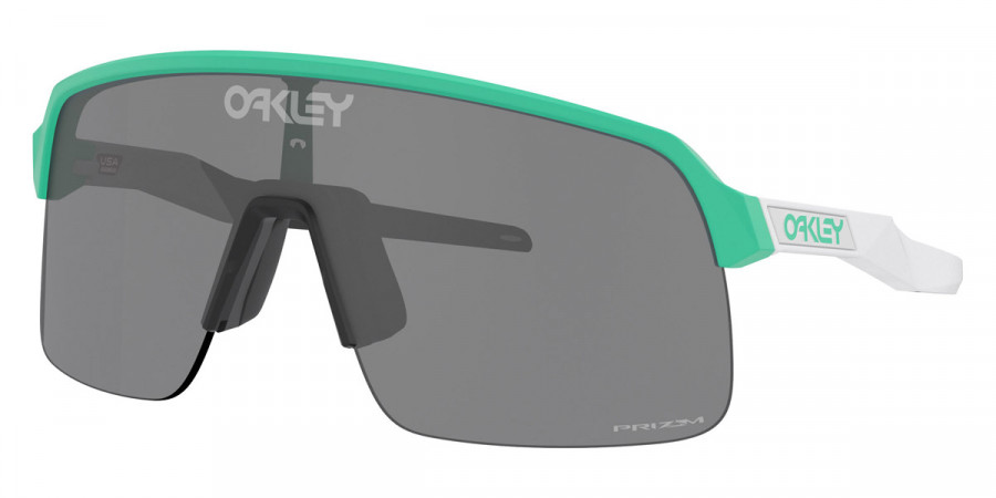 Oakley™ - Sutro Lite OO9463