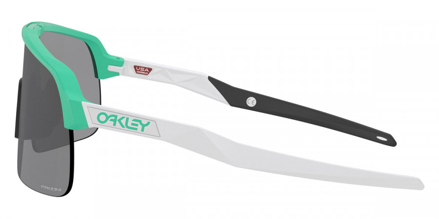 Oakley™ - Sutro Lite OO9463