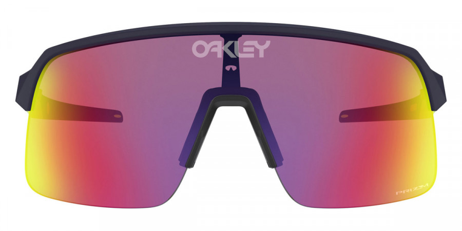 Oakley™ Sutro Lite OO9463 946309 139 - Matte Navy