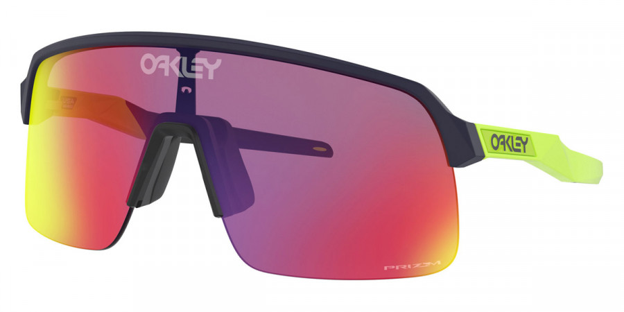 Oakley™ - Sutro Lite OO9463