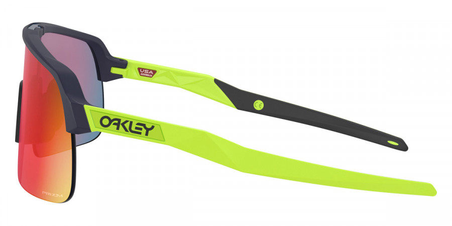 Oakley™ - Sutro Lite OO9463