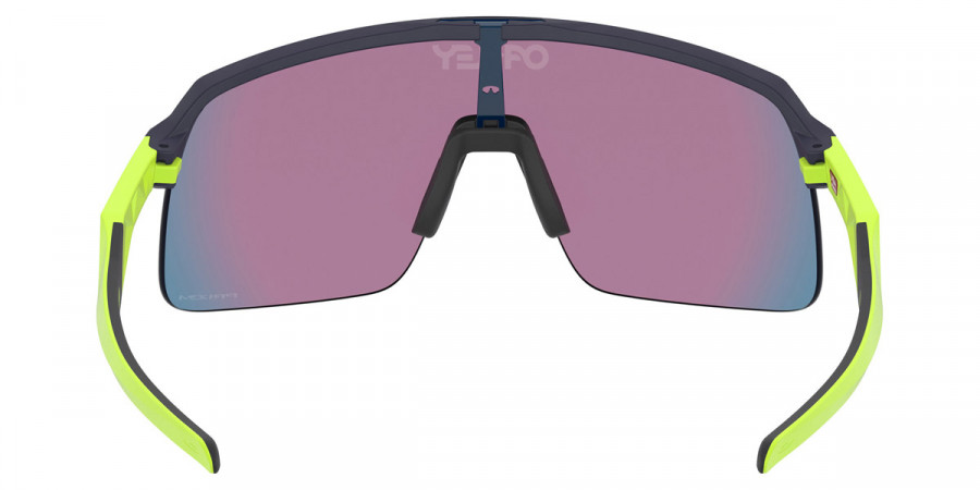 Color: Matte Navy (946309) - Oakley OO946394630939