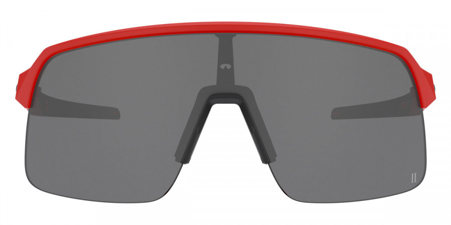 Oakley™ - Sutro Lite OO9463