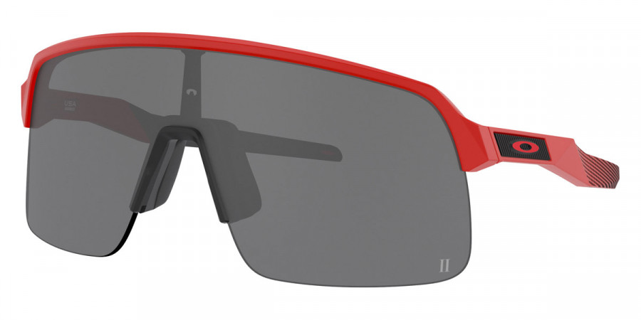 Oakley™ - Sutro Lite OO9463