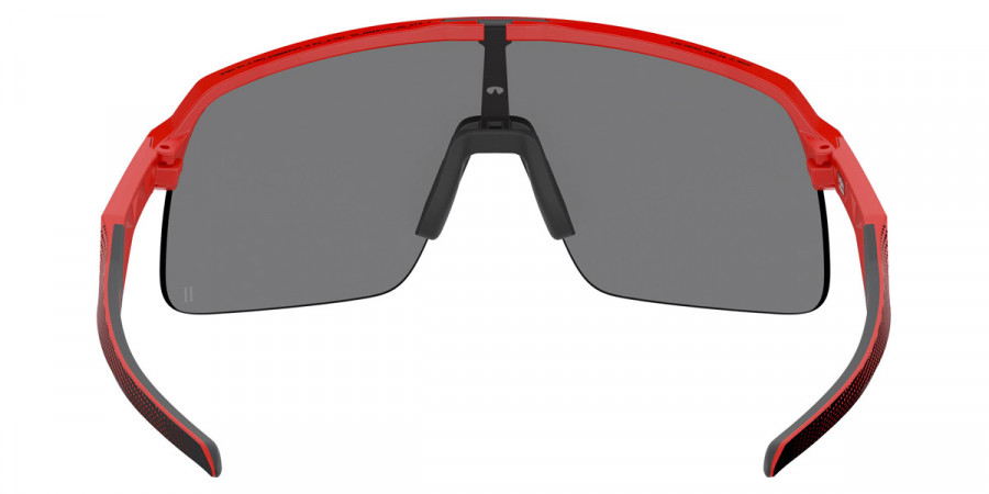 Oakley™ - Sutro Lite OO9463