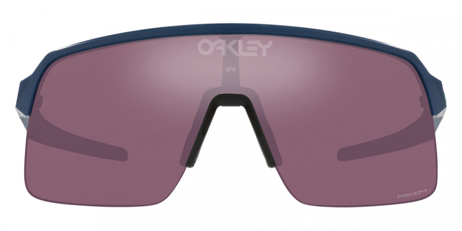 Oakley™ - Sutro Lite OO9463