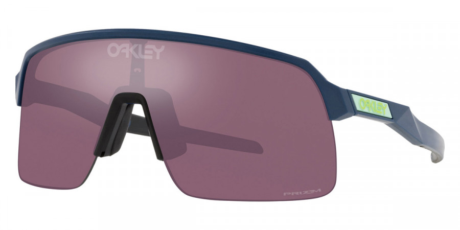 Oakley™ - Sutro Lite OO9463