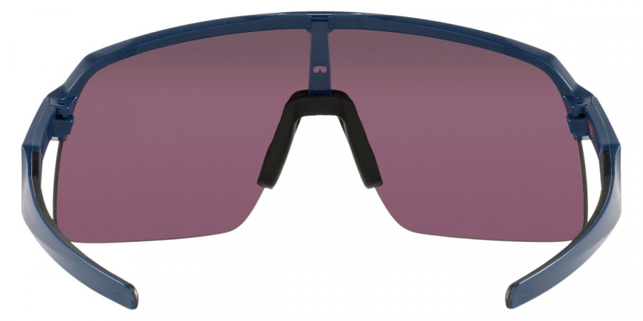 Oakley™ - Sutro Lite OO9463